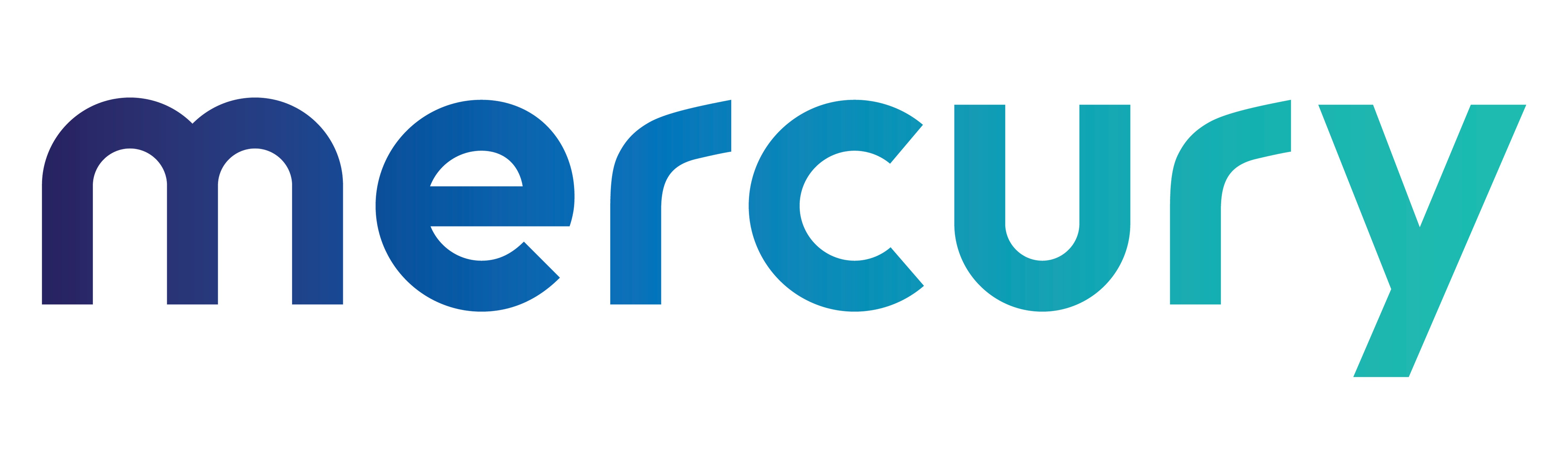 Mercury