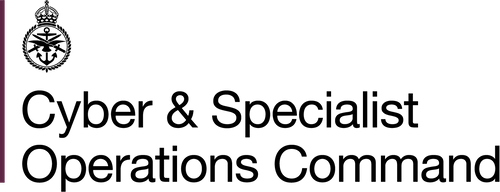 Cyber & Specialist Operations Command (CSOC)