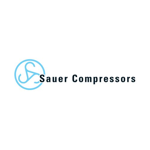Sauer Compressors UK Ltd.