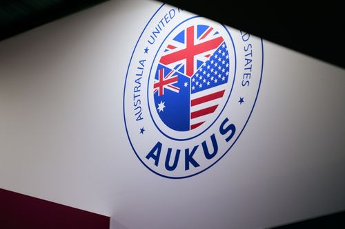 What does the future hold for AUKUS?