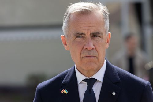 Canada unveils “buy Canadian” Defence Industrial Strategy