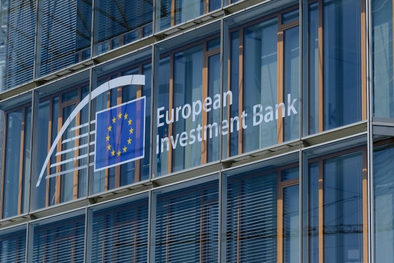 EU boosts financing opportunities for defence SMEs