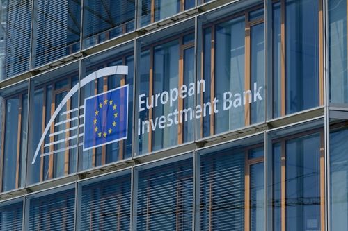 EU boosts financing opportunities for defence SMEs