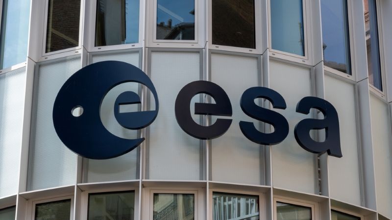 EU proposes legislation to bolster space sector