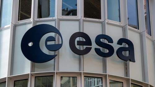 EU proposes legislation to bolster space sector