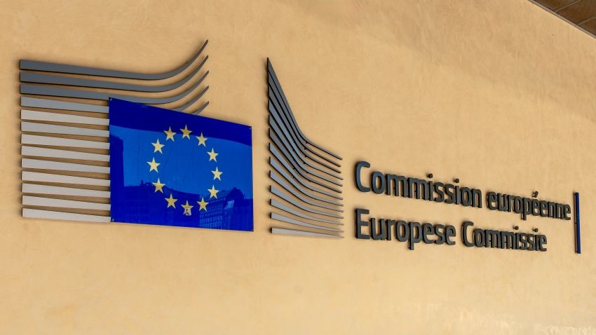 EDF gets GBP300m boost for defence projects