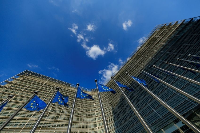 EU launches 11 new projects under PESCO