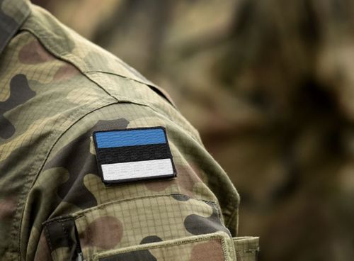 Estonia publishes new defence procurement plan