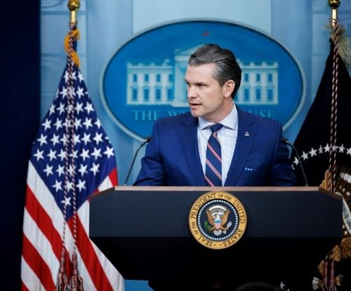 US issues RFI to industry to produce 300,000 drones