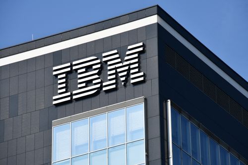 IBM to deliver GBP320m equipment logistics platform for UK
