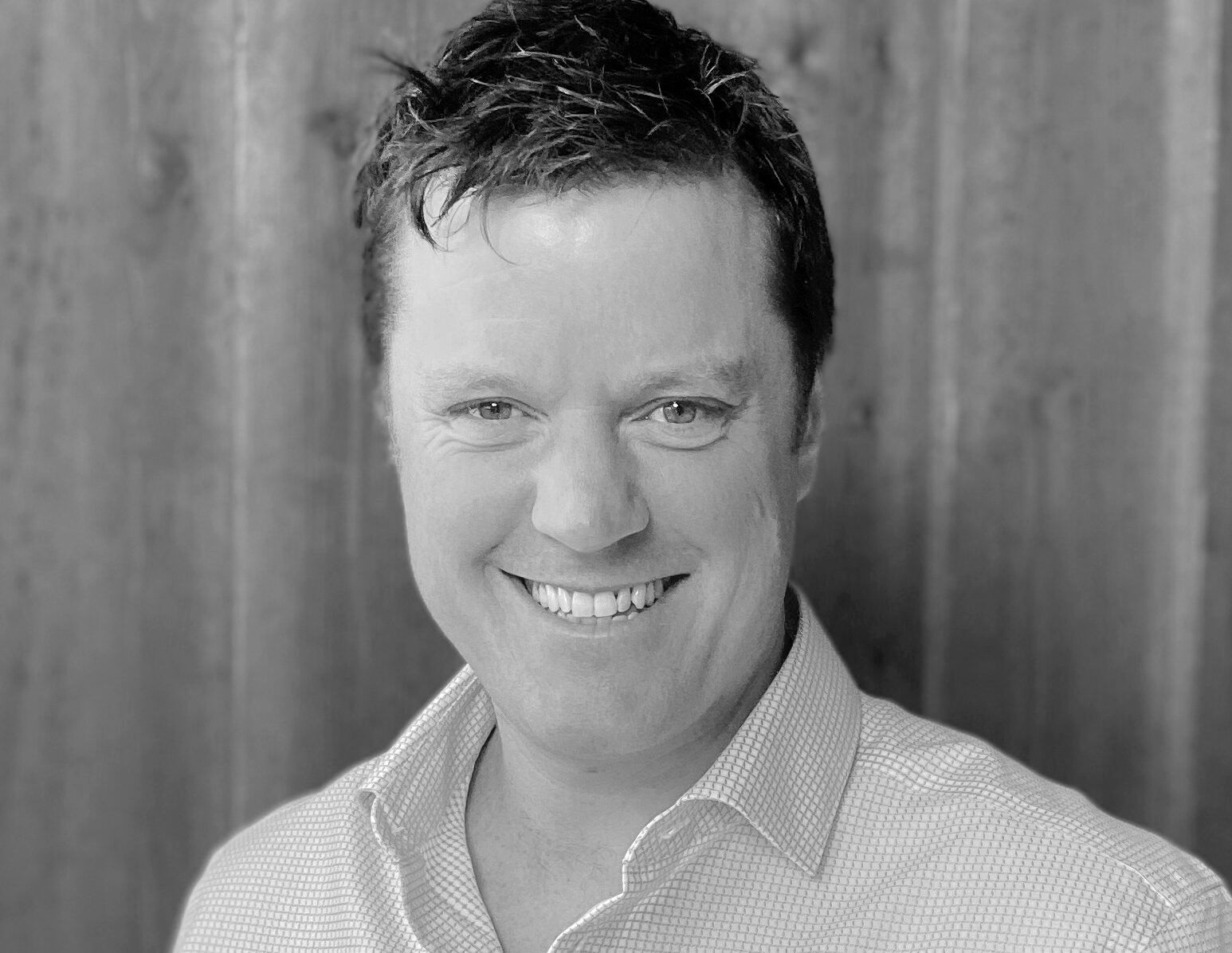 Press Release: Clarion Defence and Security appoints new Managing Director to lead DSEI’s global expansion