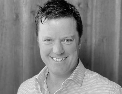 Press Release: Clarion Defence and Security appoints new Managing Director to lead DSEI’s global expansion