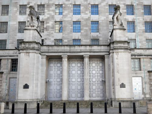 UK opens GBP180m Asgard competition to suppliers