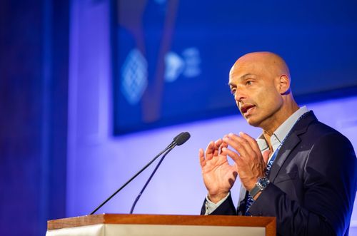DSEI UK 2025: Exclusive – NATO DIANA’s 2026 cohort projected to nearly double