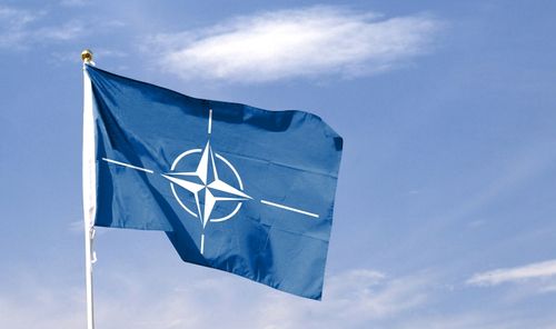 NATO to ratify new rapid acquisition plan at summit