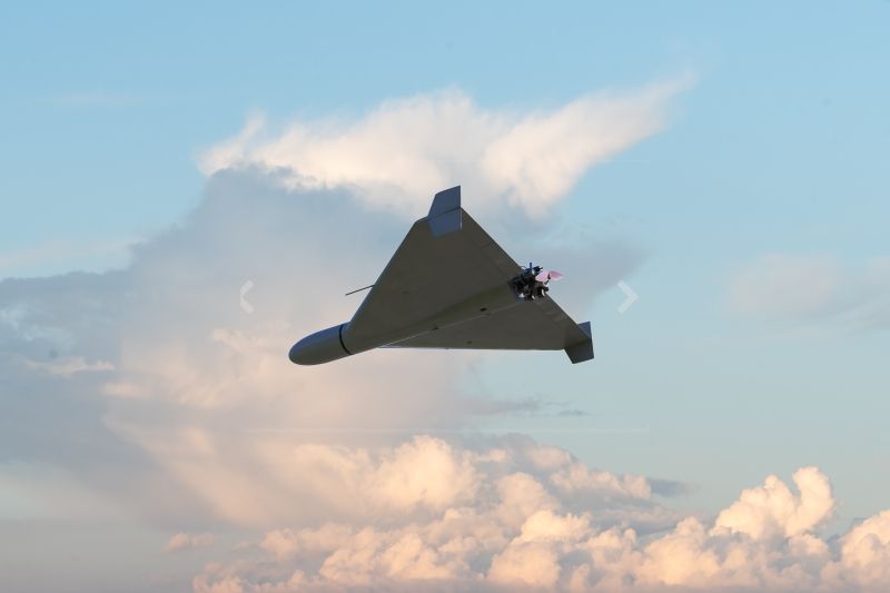 EU unveils updated defence readiness roadmap