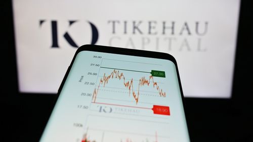 France-based Tikehau Capital launches private equity fund for defence