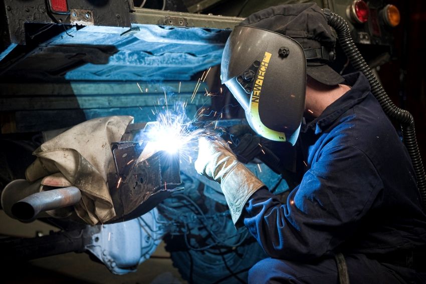 UK launches GBP170m training services competition