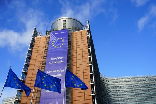 EU looks to streamline procurement in latest defence initiative