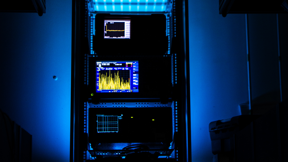 UK military to field quantum clock within five years