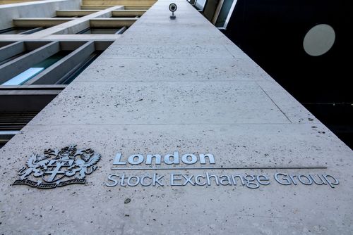 UK unveils ‘engine for growth’ package for defence