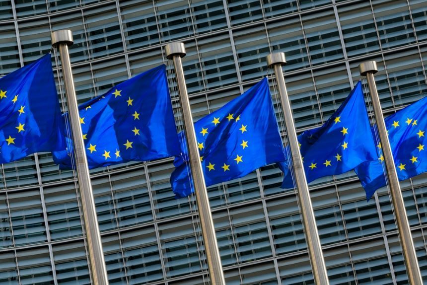 EDA launches four-lot EUR3.2m innovation support competition