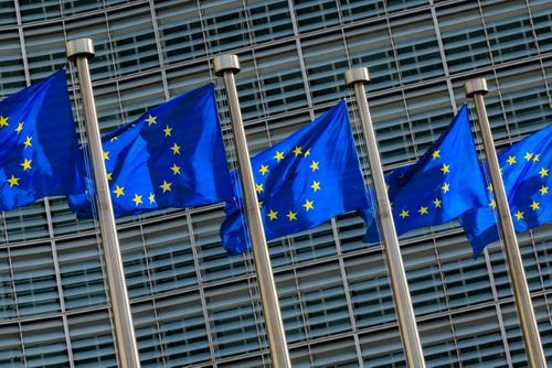 EDA launches four-lot EUR3.2m innovation support competition
