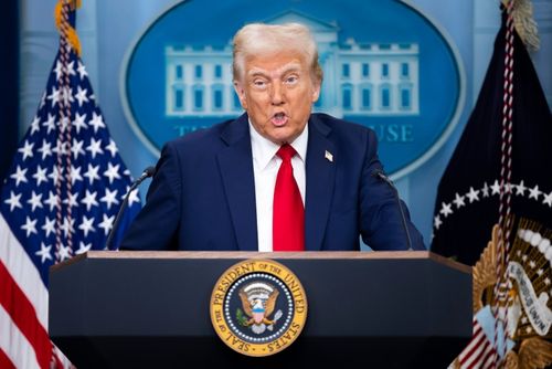 US bill allocates USD150 billion in defence spending