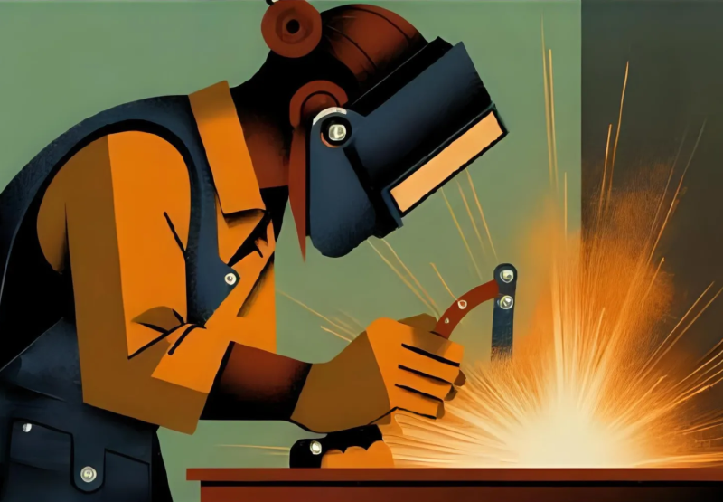 Unpacking the UK’s new Defence Industrial Strategy