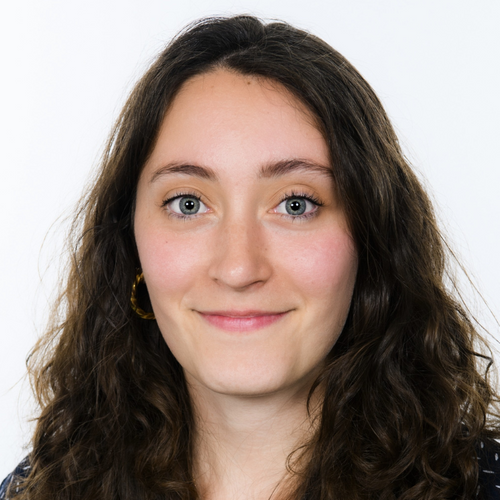 Anastasia Cucino - ADS Group