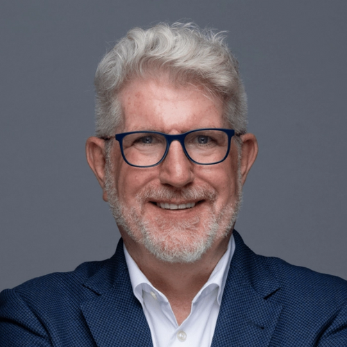 JJ Sutherland - Scrum Inc