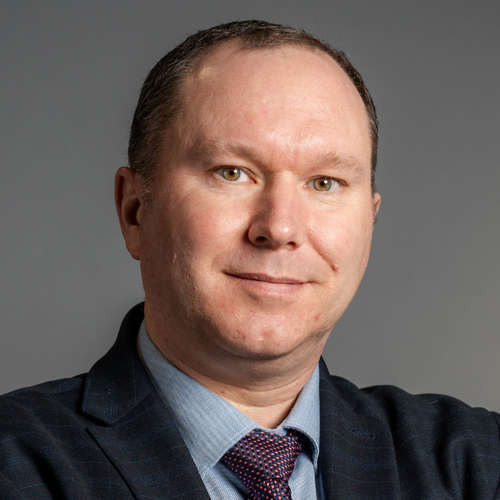 James Gavin - UK MoD National Armaments Director Group Ministry of Defence