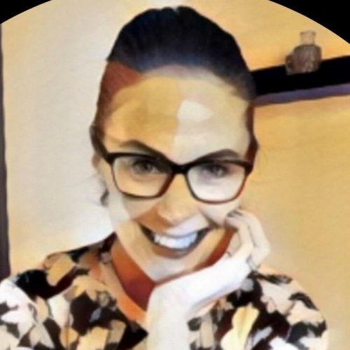Joanne Miller - Microsoft