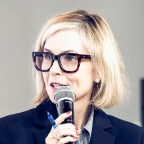 Leslie Hitchcock - 