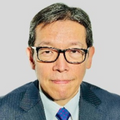 Masami Oka
