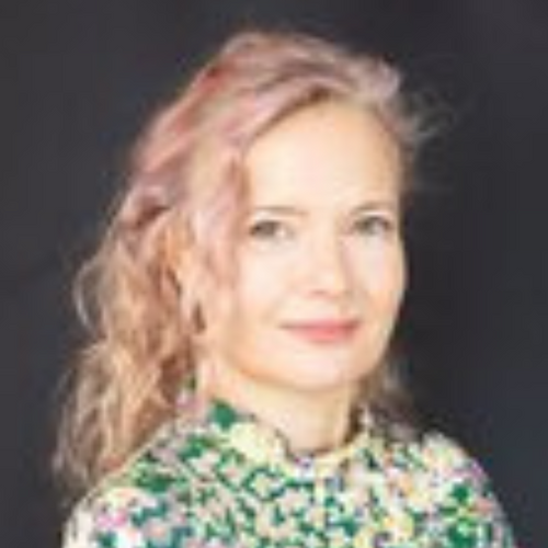 Mivy James - National Armaments Director Group - Ministry of Defence