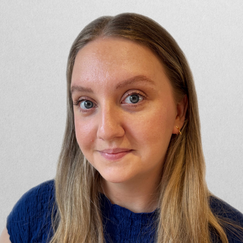 Neve Satchwell - Ministry of Defence - National Armaments Director Group