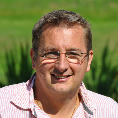 Nicholas Allott PhD, BSc FIAP, MBCS - Nquiringminds