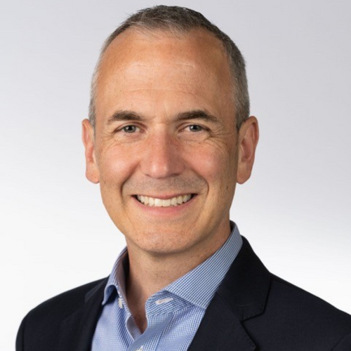 Richard Davies VR - Royal Navy Reserve