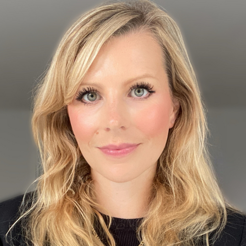 Sophia Gaston - Centre for Statecraft and National Security, King’s College London