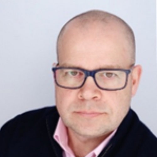 Will Orme - Microsoft