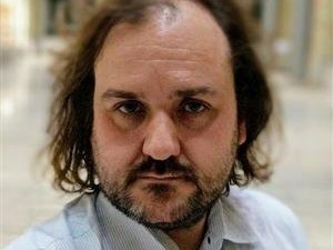 Robin Riley - Defence Artificial Intelligence Centre