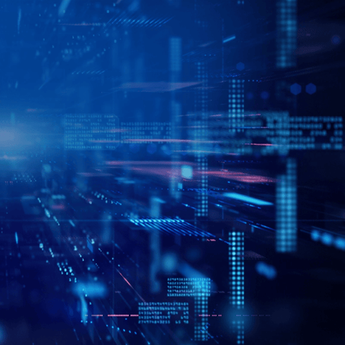 Dataminr unveils new Agentic AI roadmap, Intel Agents