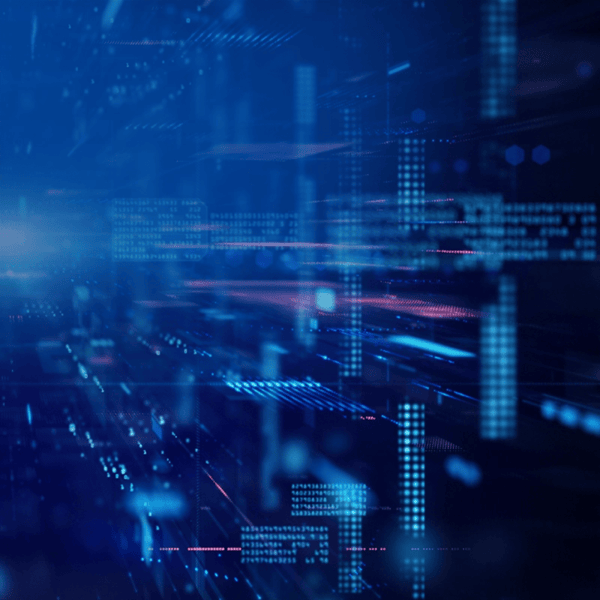 Dataminr unveils new Agentic AI roadmap, Intel Agents