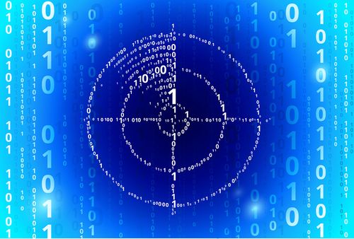Empowering defence capabilities with Oracle Cloud Infrastructure