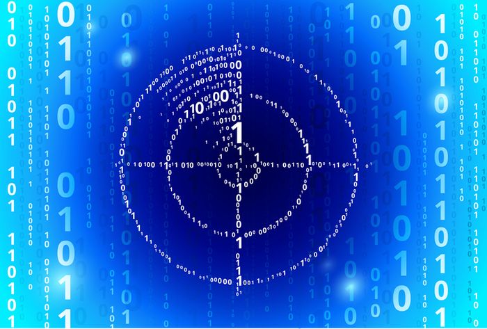 Empowering defence capabilities with Oracle Cloud Infrastructure