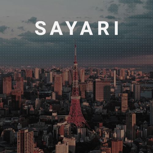 Sayari selected to support UK MoD’s supply chain risk transformation