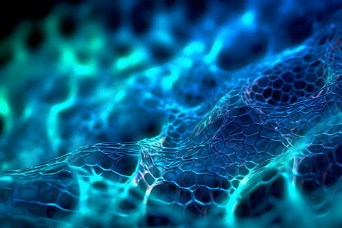 Beyond The Battlefield: rethinking where AI can truly bring benefits