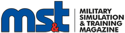 MS&T