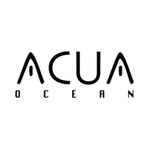 Acua